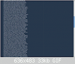     
: at_new_ahtung_2.gif
: 90
:	32.6 
ID:	336