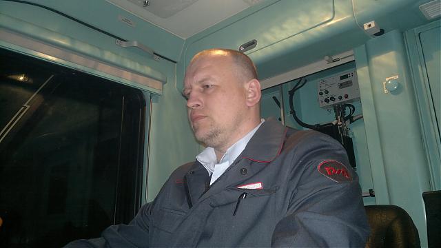 ���������� k4903