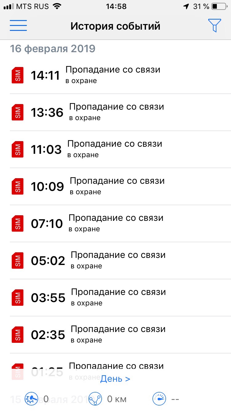 За день петя выкопал 12 ведер картофеля вместо намеченных 16 сколько процентов плана осталось