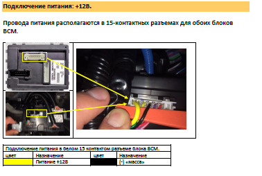 За день петя выкопал 12 ведер картофеля вместо намеченных 16 сколько процентов плана осталось